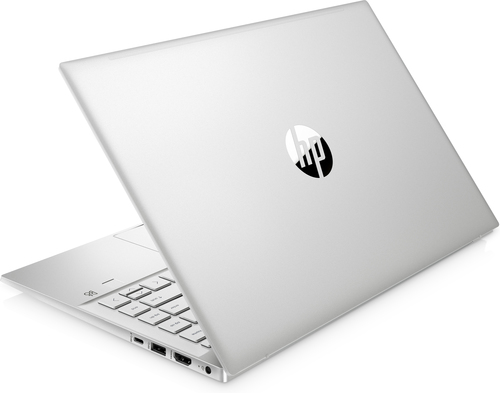 HP Pavilion 14-ec0523nd