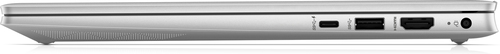 HP Pavilion 14-ec0523nd