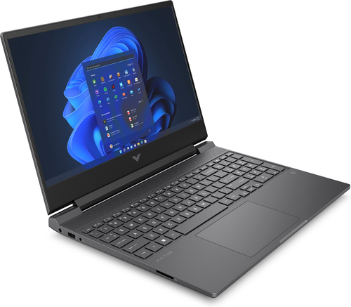 HP Victus 15-fb0573nd