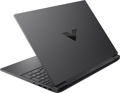 HP Victus 15-fb0573nd