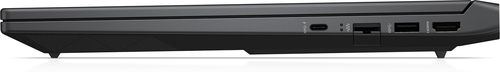 HP Victus 15-fb0573nd