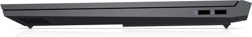 HP Victus 16-e0855nd