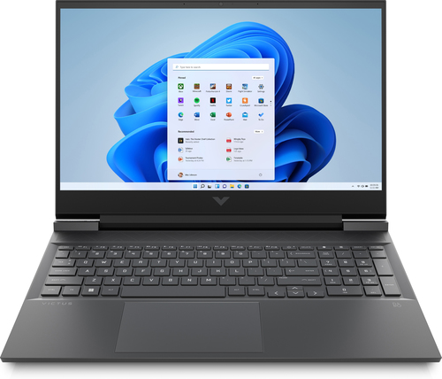 HP Victus 16-e0855nd