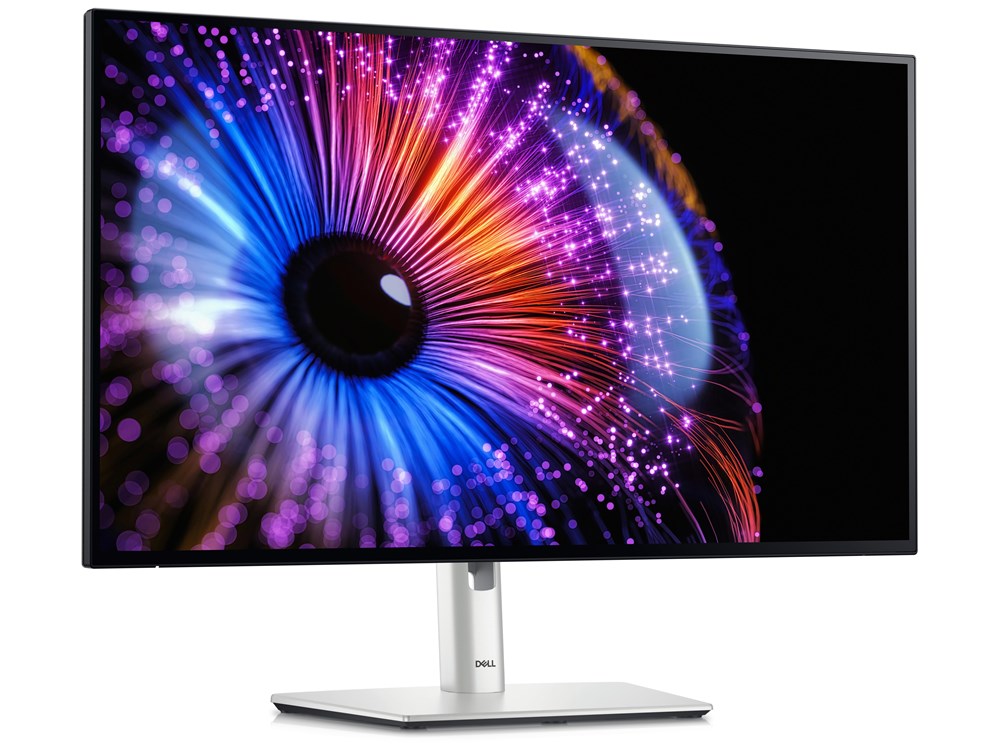 DELL UltraSharp U2724DE - 27 inch