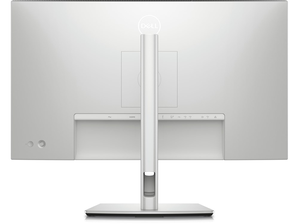 DELL UltraSharp U2724DE - 27 inch
