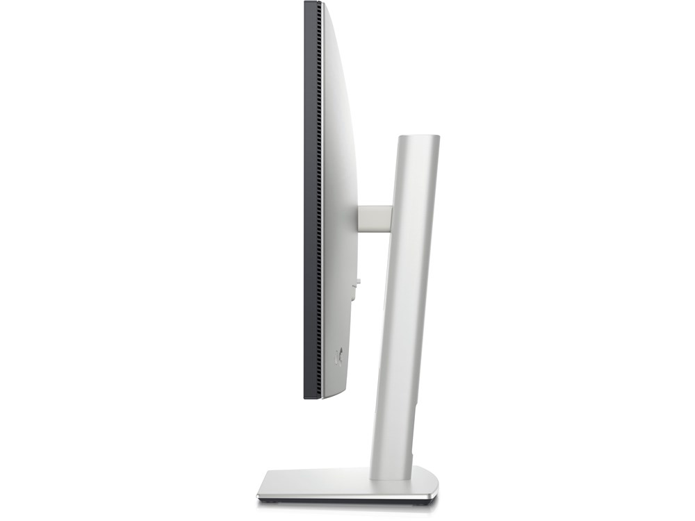 DELL UltraSharp U2724DE - 27 inch