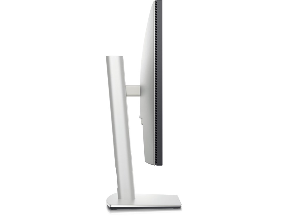 DELL UltraSharp U2724DE - 27 inch