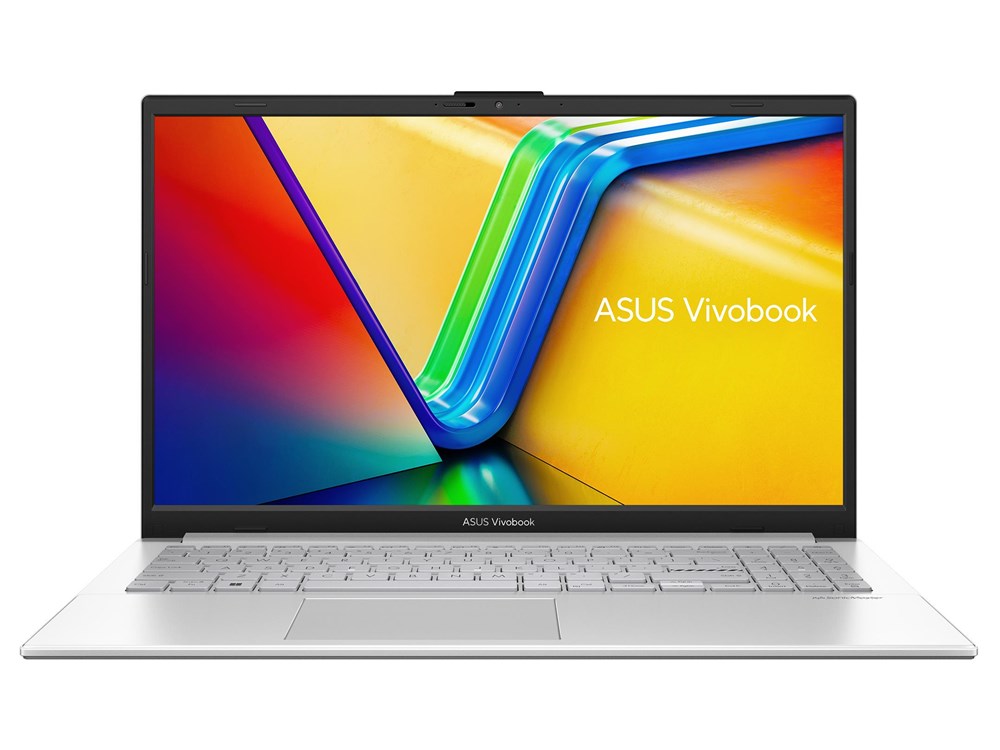 ASUS Vivobook Go 15 E1504GA-NJ1191W