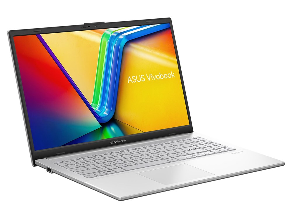 ASUS Vivobook Go 15 E1504GA-NJ1191W