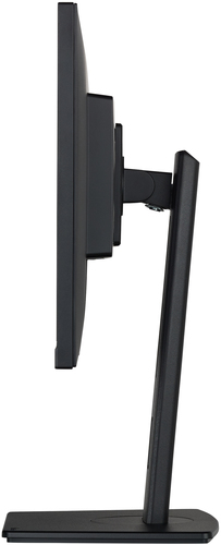 iiyama ProLite XUB2492HSU-B5 - 23.8 inch