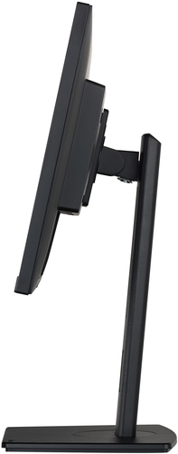 iiyama ProLite XUB2492HSU-B5 - 23.8 inch
