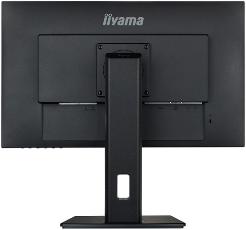 iiyama ProLite XUB2492HSU-B5 - 23.8 inch