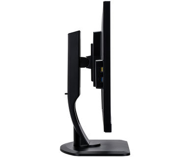 iiyama ProLite XUB2792UHSU-B1 - 27 inch