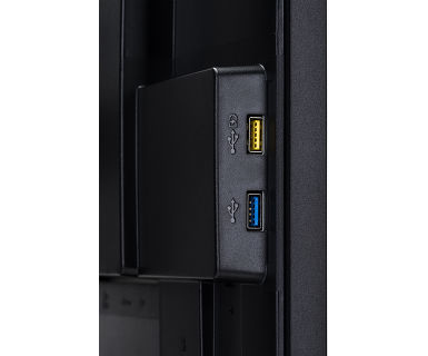 iiyama ProLite XUB2792UHSU-B1 - 27 inch