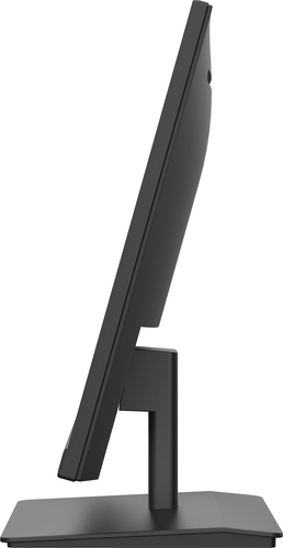 iiyama XU2493HS-B5 - 24 inch