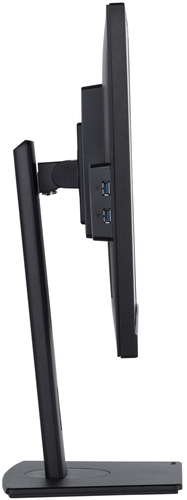 iiyama XUB2792QSU-B5 - 27 inch