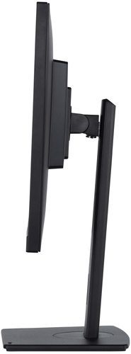 iiyama XUB2792QSU-B5 - 27 inch