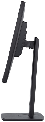 iiyama XUB2792QSU-B5 - 27 inch