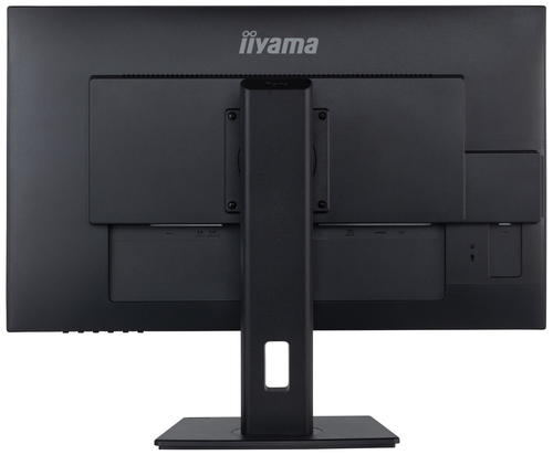 iiyama XUB2792QSU-B5 - 27 inch