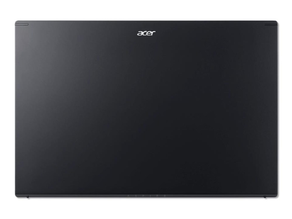 Acer Aspire 7 A715-76G-56LQ