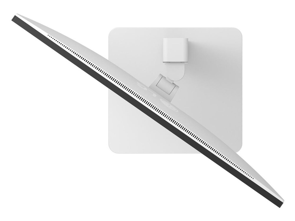 LG UltraFine 27US550-W - 27 inch