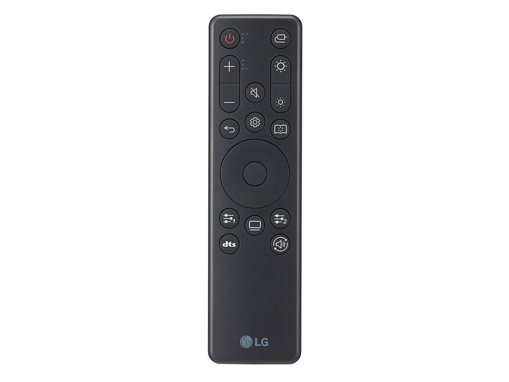 LG UltraGear OLED 27GS95QE-B - 26,5 inch
