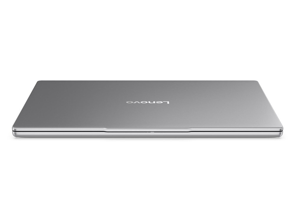Lenovo IdeaPad Slim 5 - 83HX0044MH