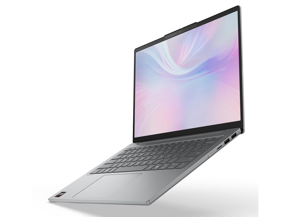 Lenovo IdeaPad Slim 5 - 83HX0044MH