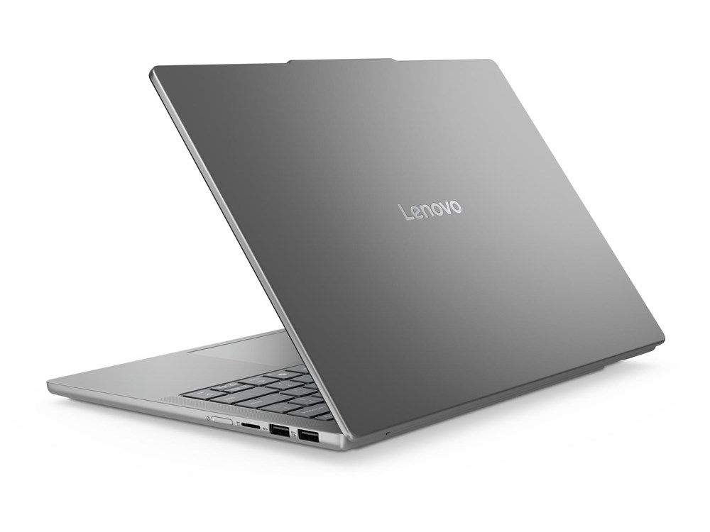 Lenovo IdeaPad Slim 5 - 83HX0044MH