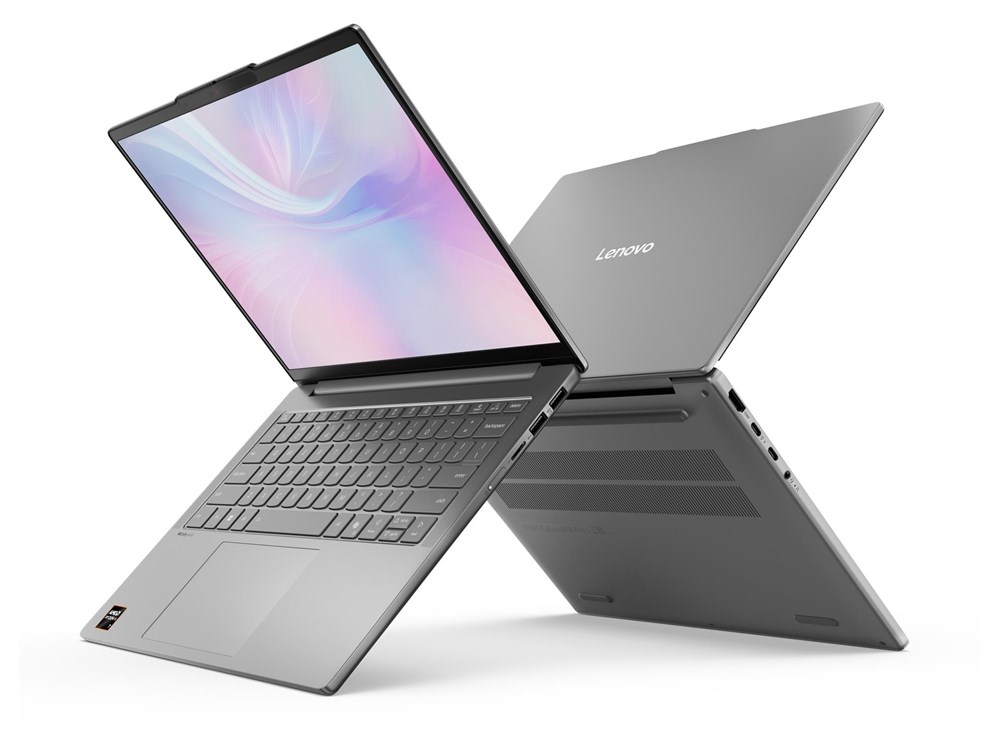 Lenovo IdeaPad Slim 5 - 83HX0044MH