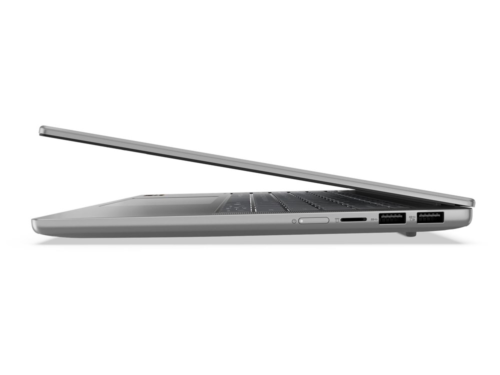 Lenovo IdeaPad Slim 5 - 83HX0044MH