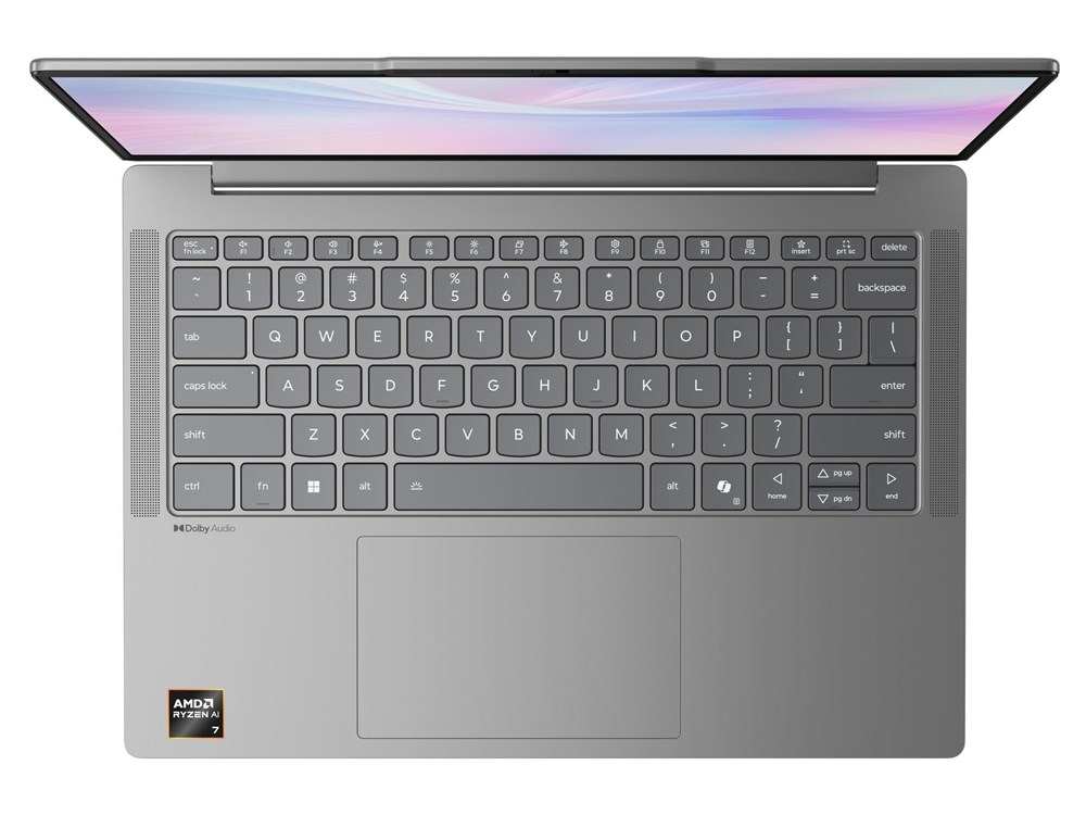 Lenovo IdeaPad Slim 5 - 83HX0044MH
