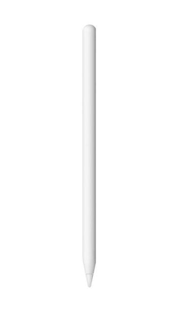 Apple Pencil (2e generatie)