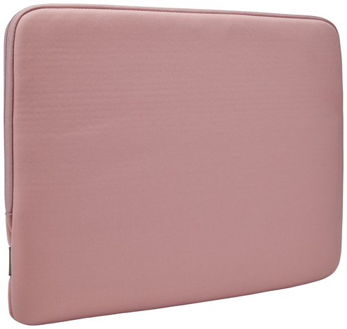 Case Logic Laptop Sleeve Reflect - 15,6 inch - Roze