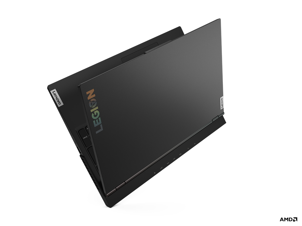 Lenovo Legion 5
