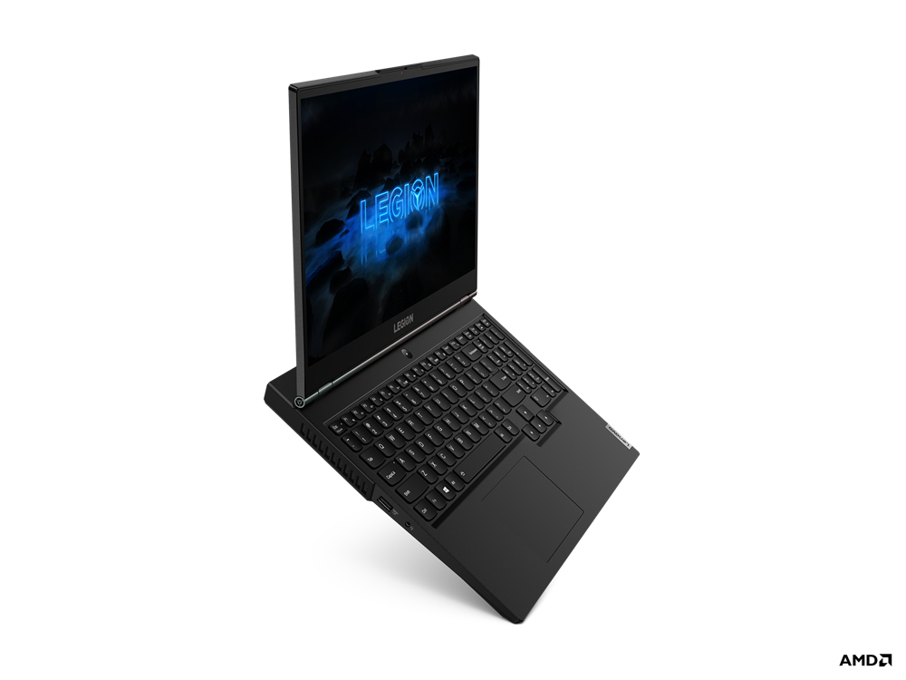 Lenovo Legion 5