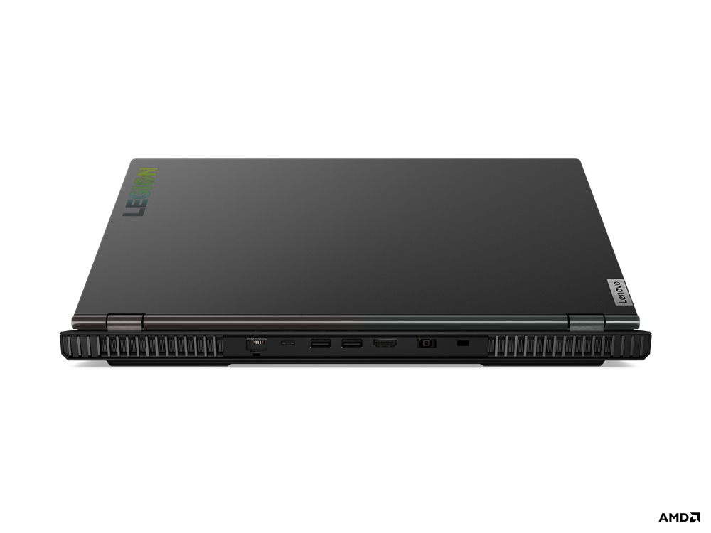 Lenovo Legion 5
