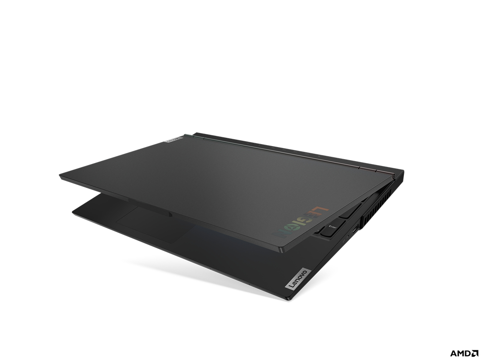 Lenovo Legion 5