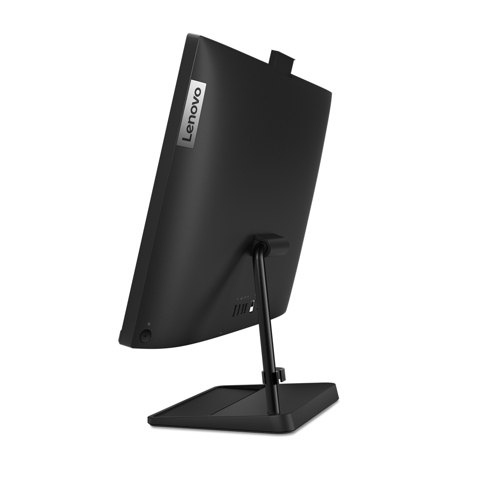 Lenovo IdeaCentre 3 - 27 inch - All-in-one PC - F0FY00BLNY