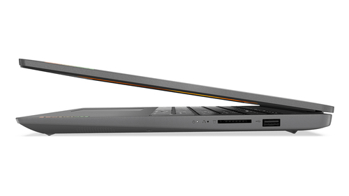 Lenovo Ideapad 3 15ITL6 - 82H802EPMH