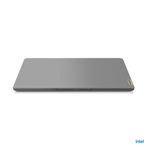 Lenovo IdeaPad 3 - 82H700G7MH