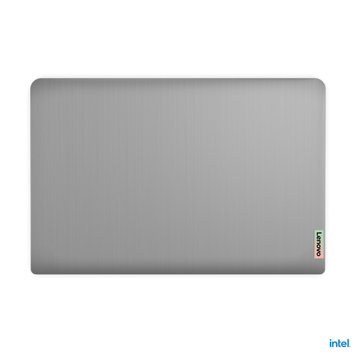 Lenovo IdeaPad 3 - 82H700G7MH