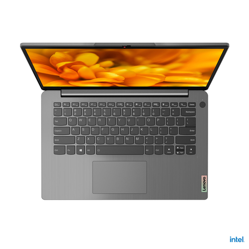 Lenovo IdeaPad 3 - 82H700G7MH