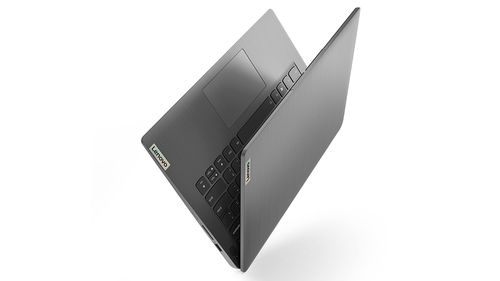 Lenovo IdeaPad 3 - 82H701DPMH