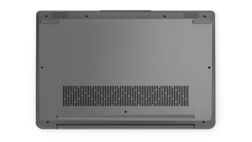 Lenovo IdeaPad 3 - 82H701DPMH