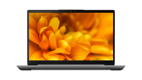 Lenovo IdeaPad 3 - 82H701DPMH