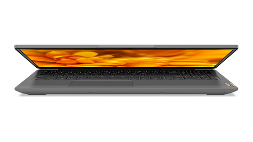 Lenovo IdeaPad 3 - 82H802L8MH