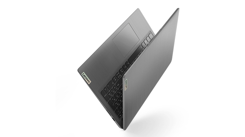 Lenovo IdeaPad 3 - 82H802L8MH