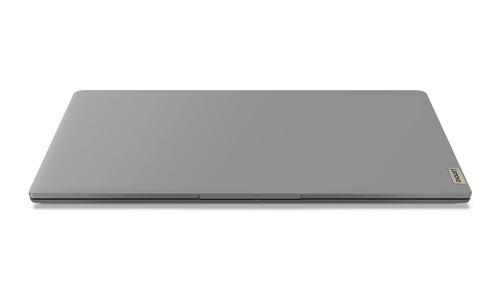 Lenovo IdeaPad 3 - 82H900S6MH
