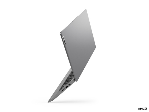 Lenovo IdeaPad 5 14ALC05 - 82LM00U0MH
